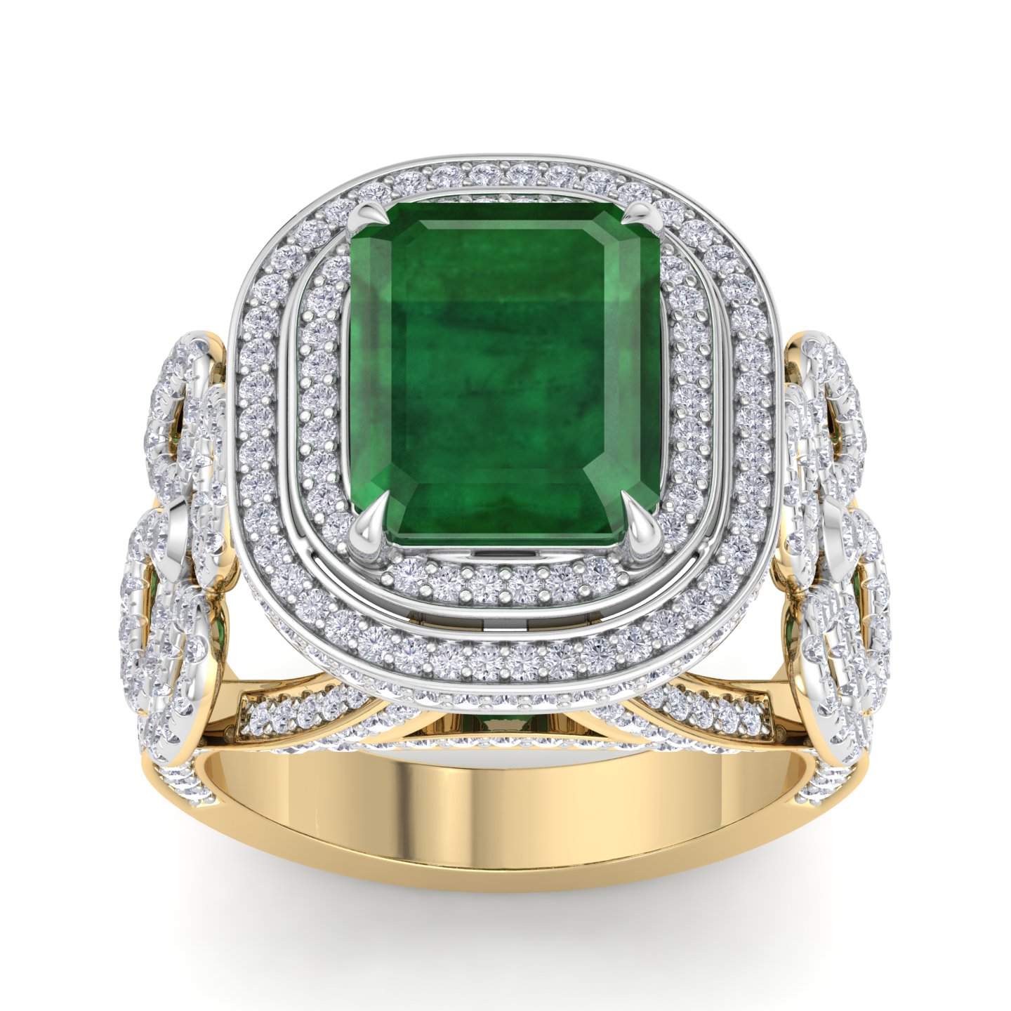 https://www.goldiam.easystockhosting.com/sites/default/files/T9097_Emerald%20%281%29.jpg